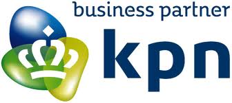 KPN business partner